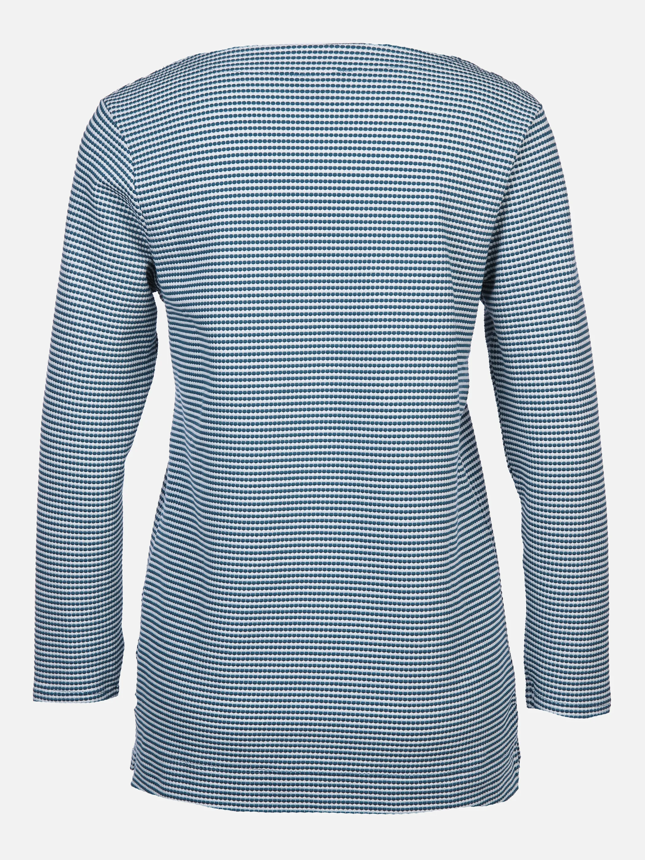 Damen Jaquard Shirt