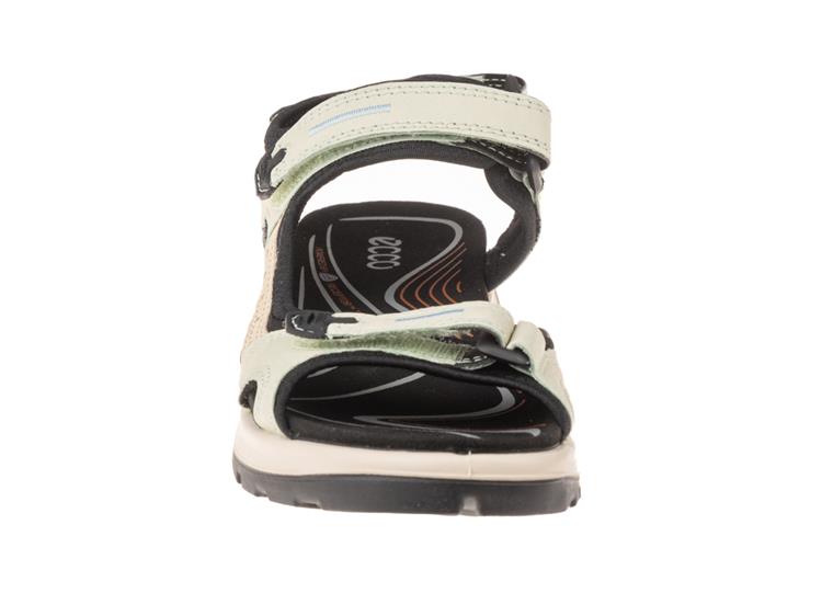 Ecco 069563 Offroad matcha/sand