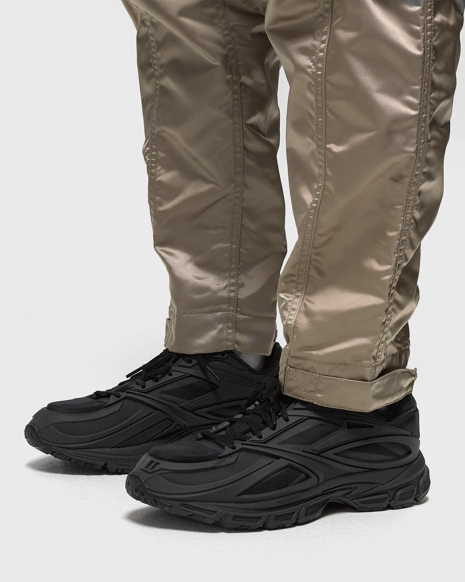 Reebok PREMIER ROAD MODERN