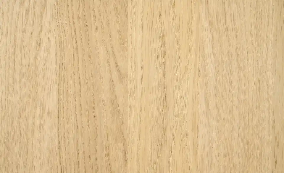 TV-Lowboard Huara