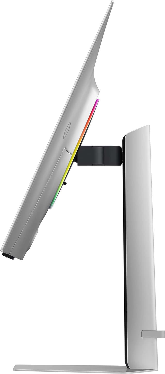 Samsung 27