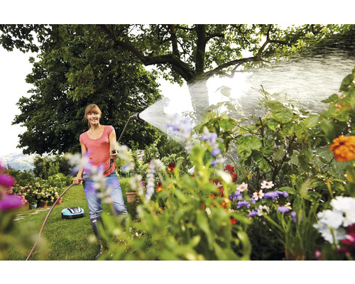 GARDENA Premium Bewateringsstaf