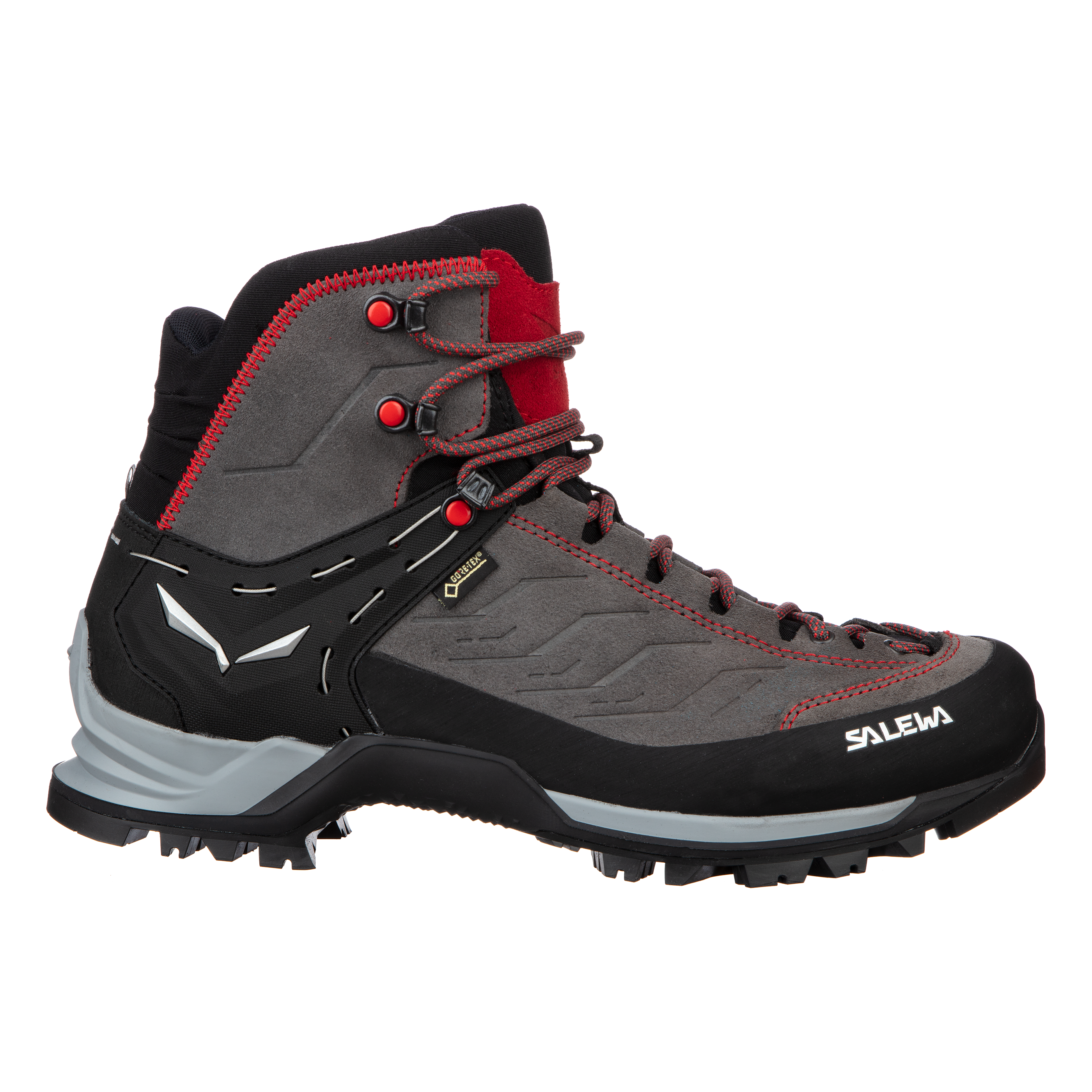 Mountain Trainer Mid Gore-Tex® Herren Schuhe