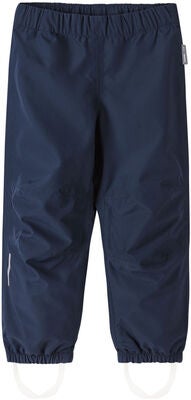 Reimatec Kaura Skallbukser, Navy