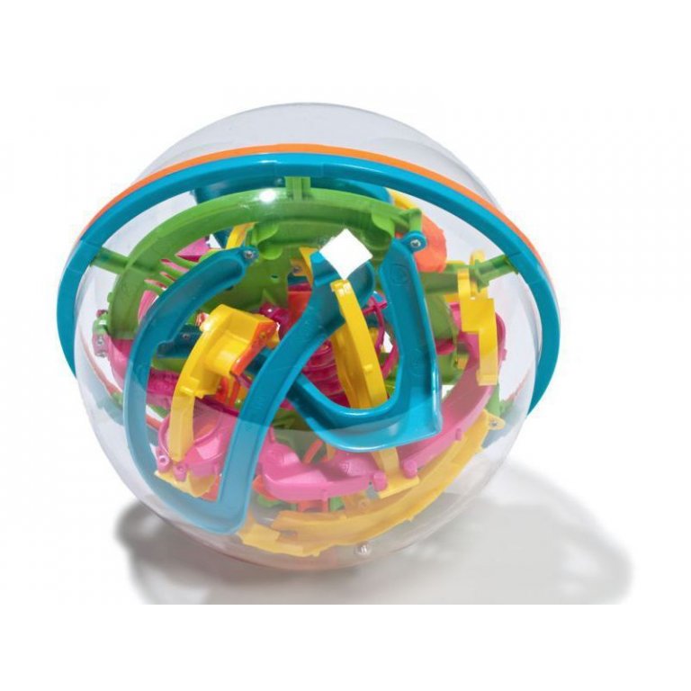Addict-A-Ball
