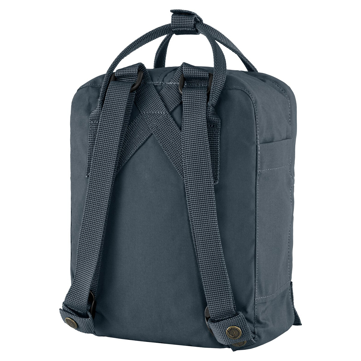 MOUNTAIN RAVEN<br>Mochila Kanken Mini 7L