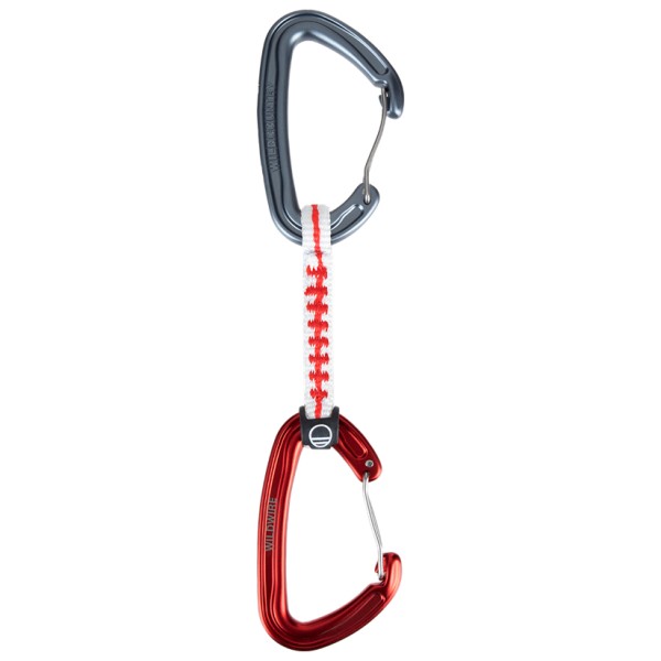 Wild Country - Wildwire Quickdraw - Dégaine