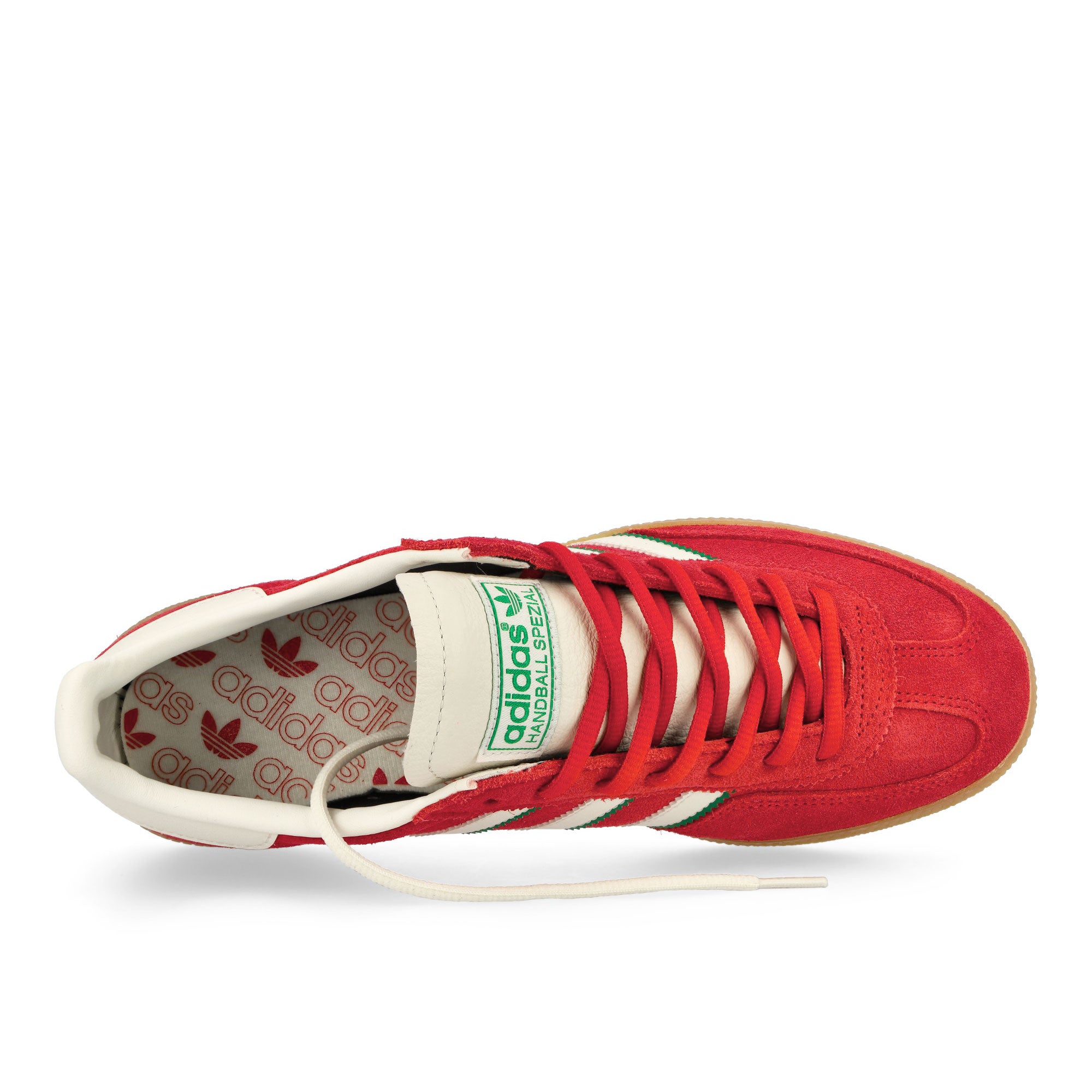 adidas<br>Handball Spezial