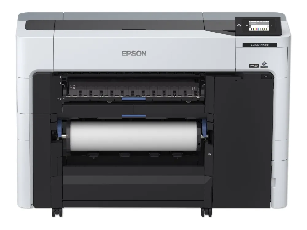 Epson SureColor SC-P6500E - 24