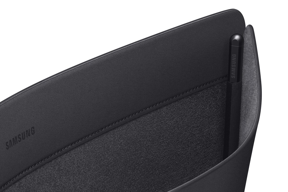 Samsung Slim Pouch 16