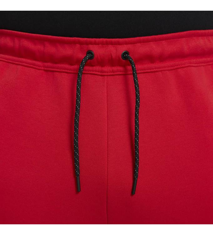 Nike Men Sportswear Tech Fleece Joggingbroek