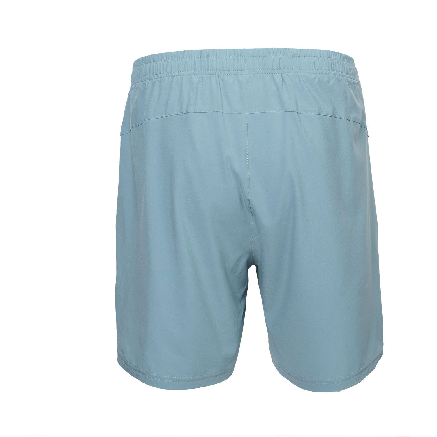 The Indian Maharadja 2 in 1 Short Heren