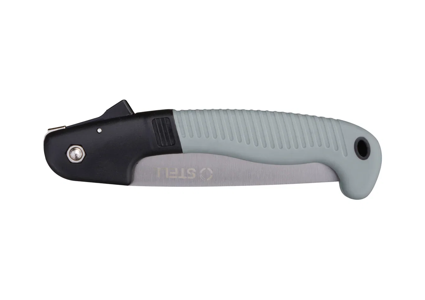 STELL Grensag ST20 Lengde 42 cm