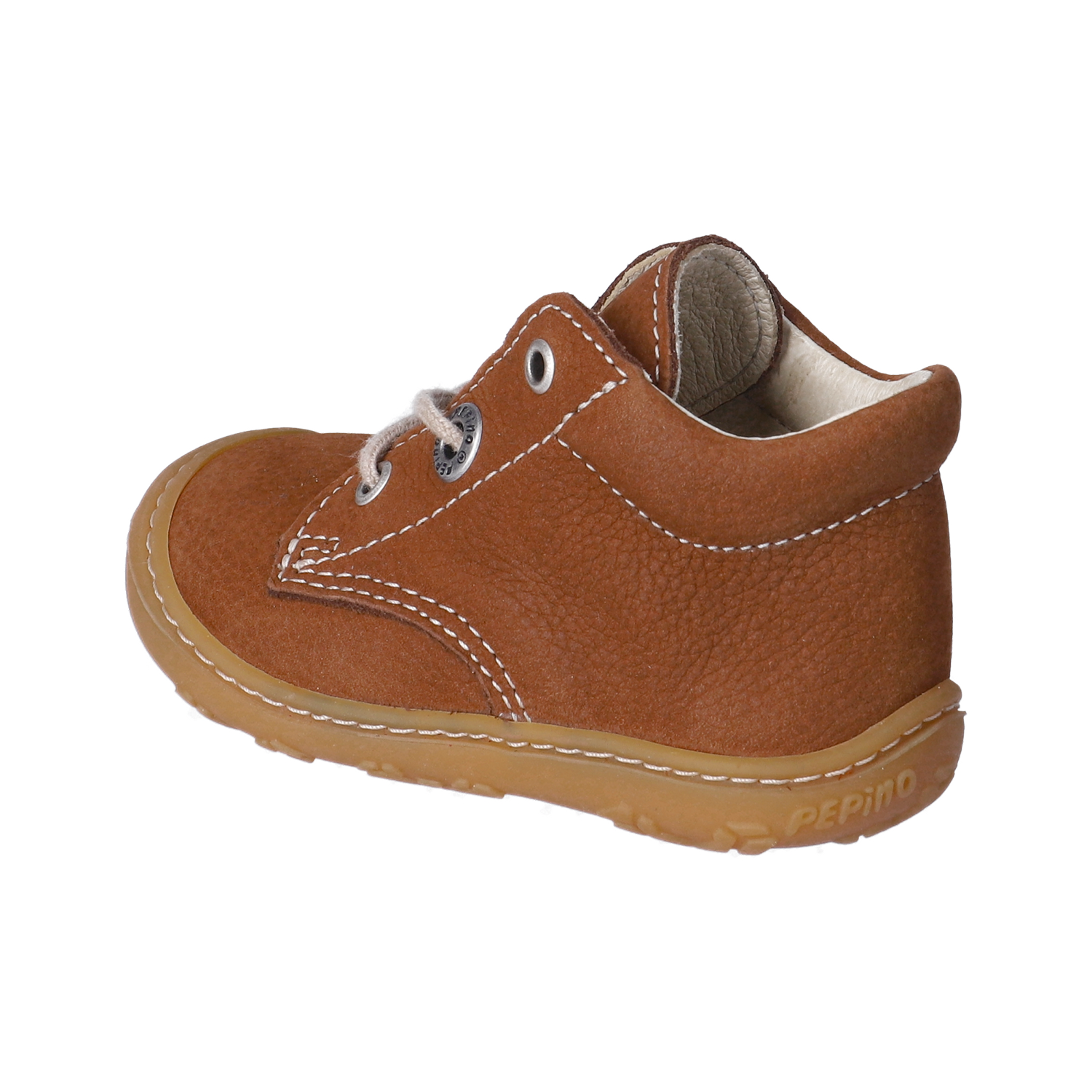 CORY - Lauflernschuhe