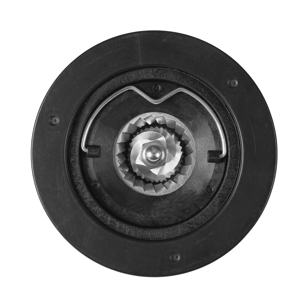 Mahlwerk zu BergerLanz STK02BE und STK03CNS