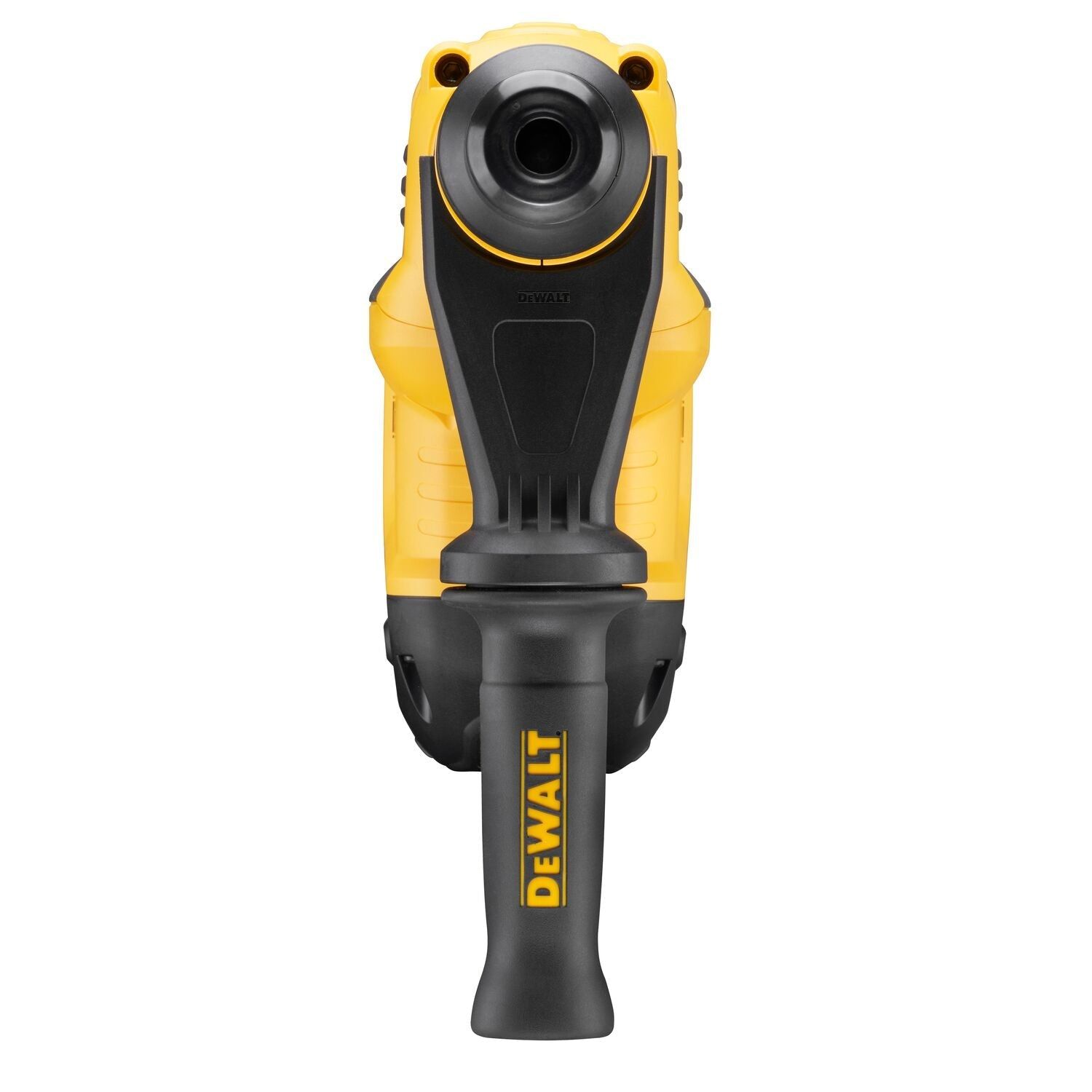 DeWALT DCH614N Accu combihamer SDS-Max 10,5J 54V XR FlexVolt Basic Body