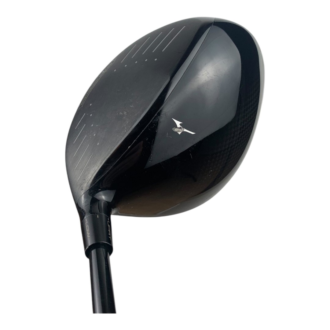 Mizuno ST190 Driver