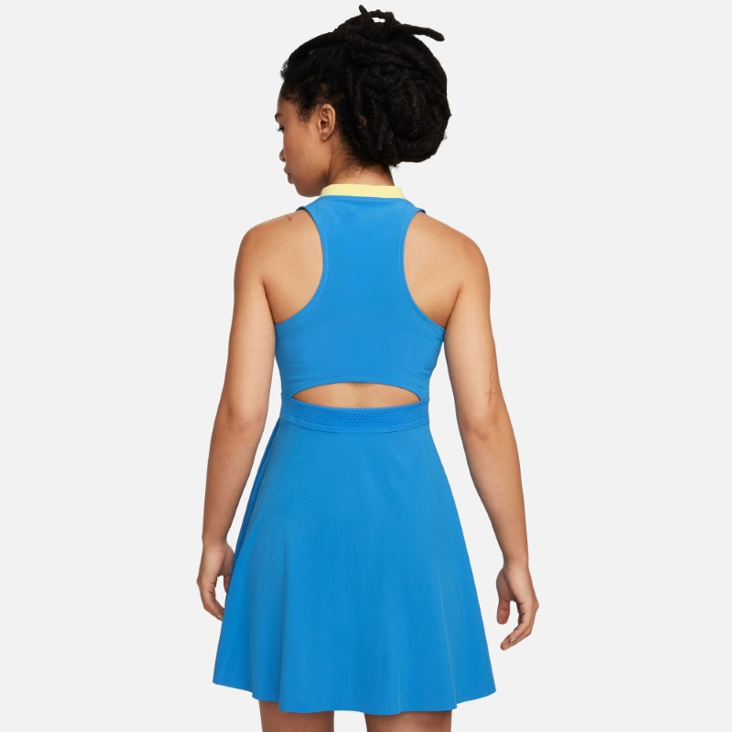Nike Court Advantage Dress