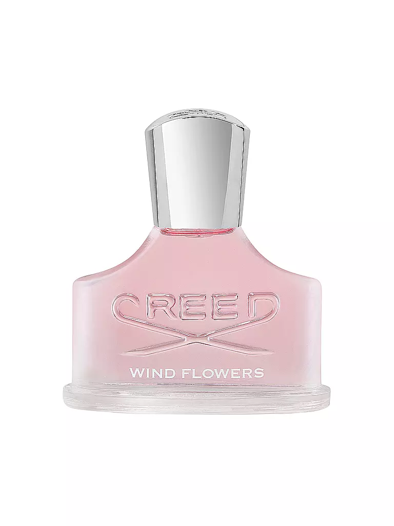 CREED Wind Flower Eau de Parfum 30ml keine Farbe