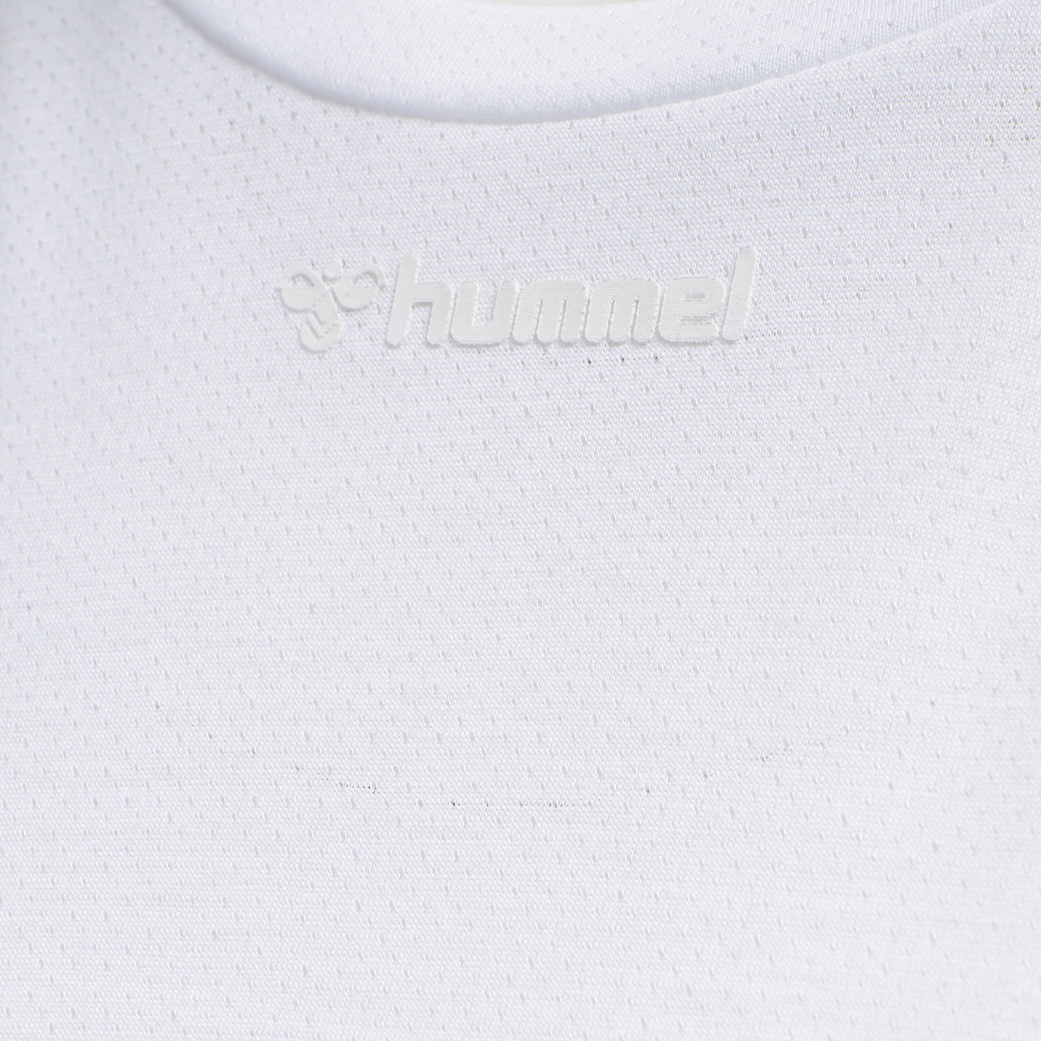 hmlMT VANJA T-SHIRT L/S