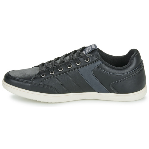 Jack & Jones - JFW BRADFIELD - Noir
