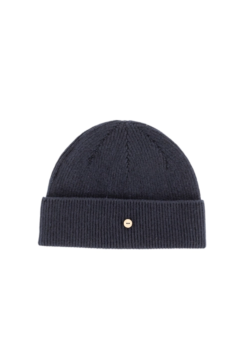 Bonnets faguo beanie nav00