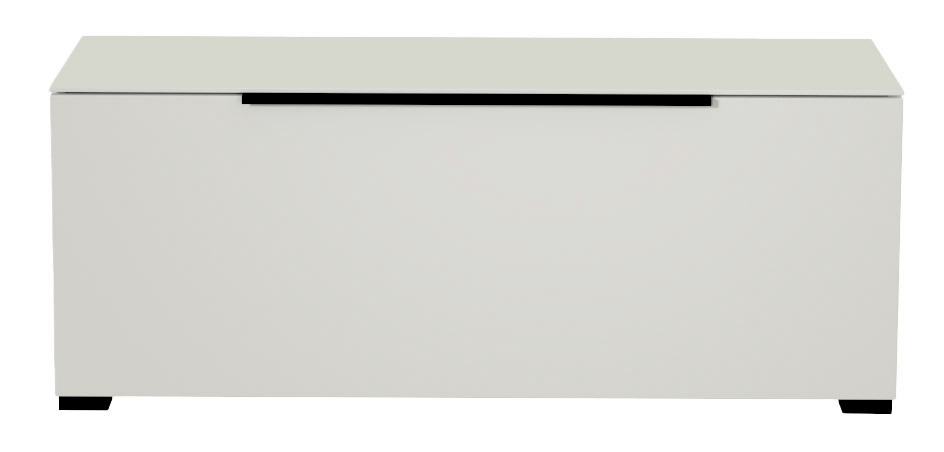 Moderano TV-Lowboard BORMIO