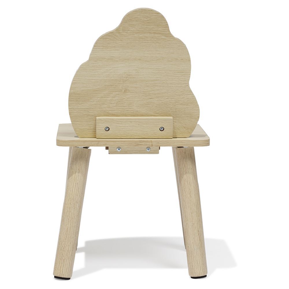 Chaise enfant Alix