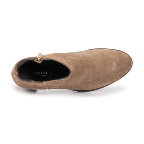 Minelli - KELLYNA - Taupe