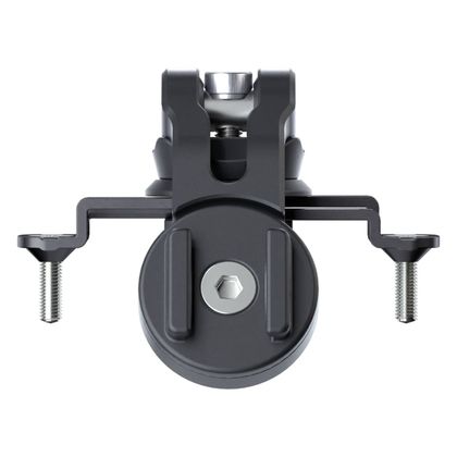Support Smartphone SP Connect POUR BOCAL DE LIQUIDE DE FREIN Universel - Noir