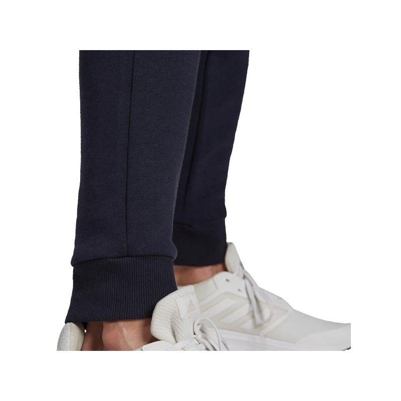 Pantalon Core Fleece Tapered