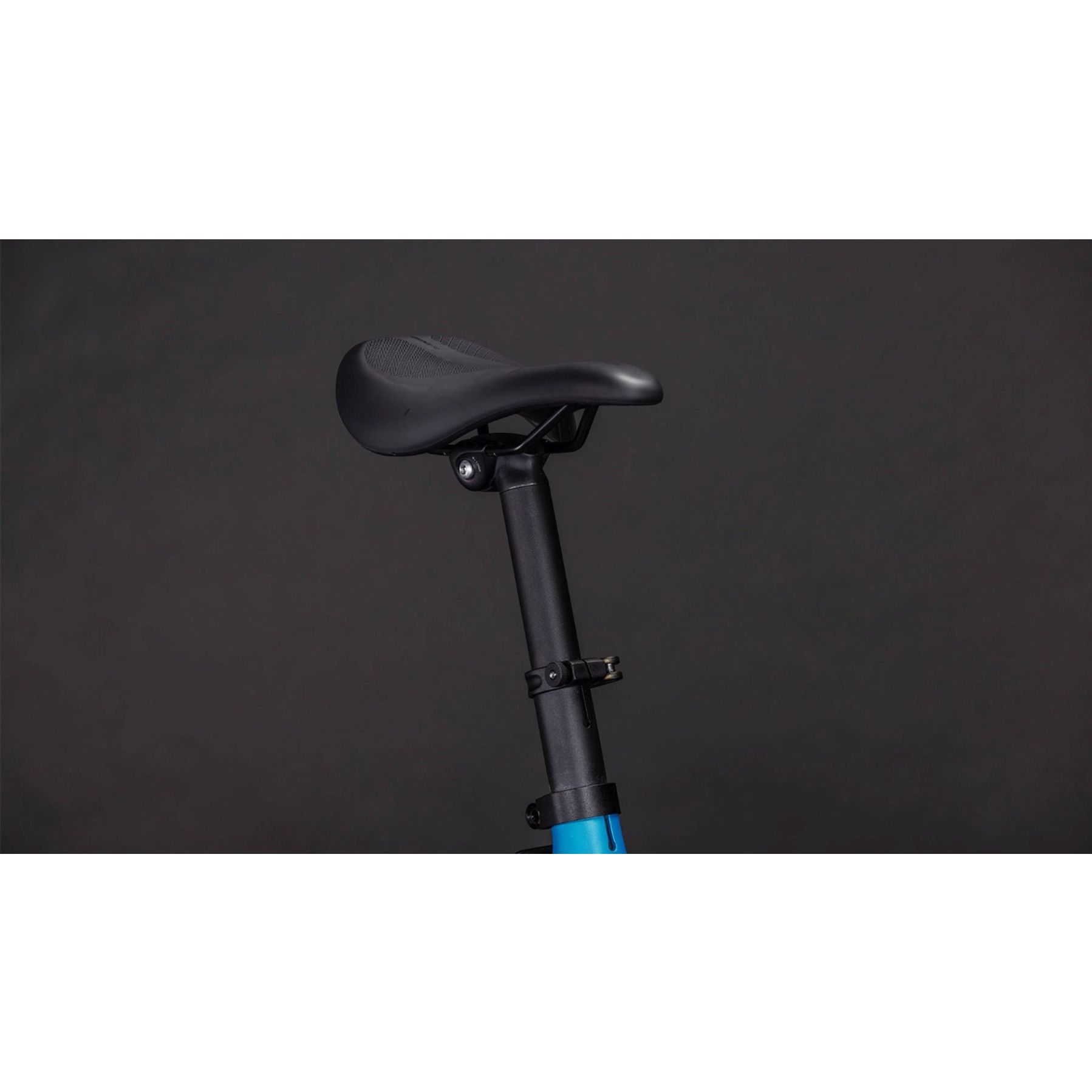 Cube Fold Hybrid Comfort 545 2026