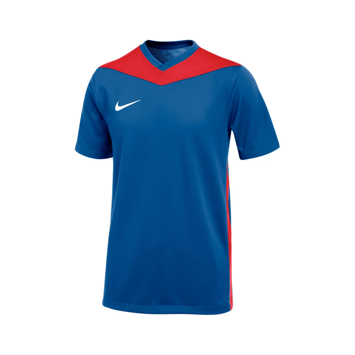 T-Shirt Nike Park Derby IV m/c Criança