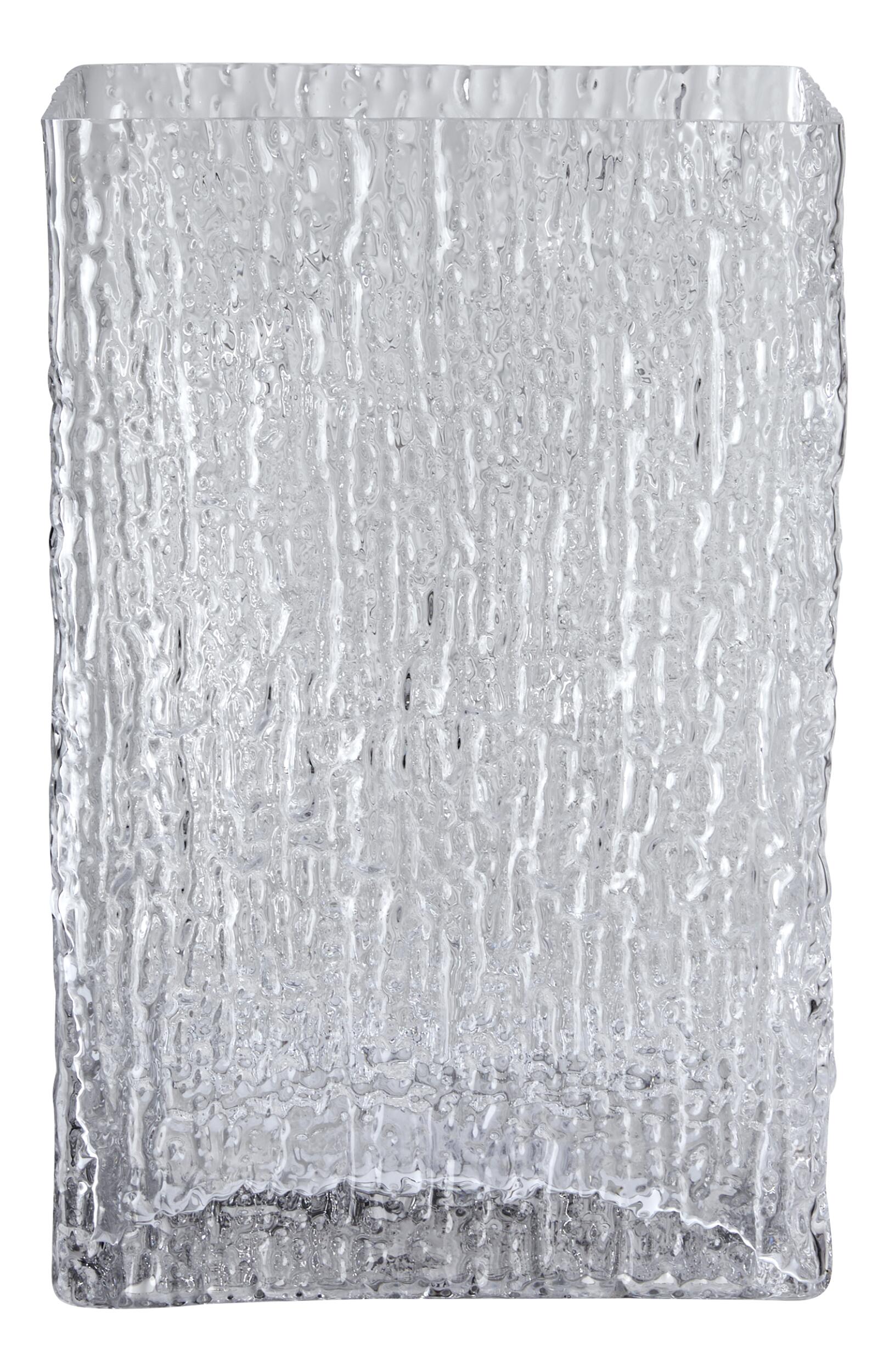 Perma Vase 30 x 19 cm