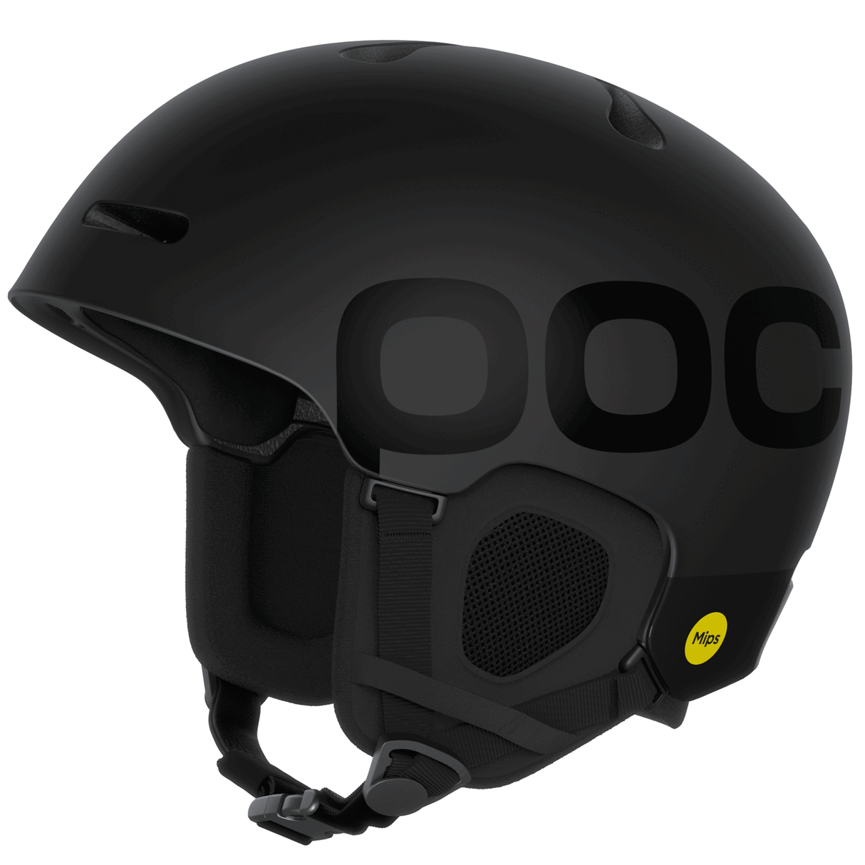 POC<br>Fornix BC