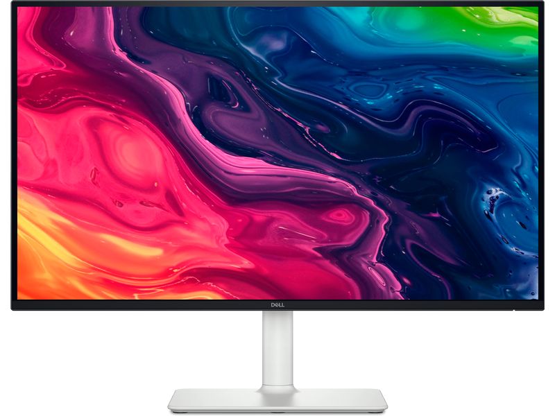 Dell Monitor S2725QS 27