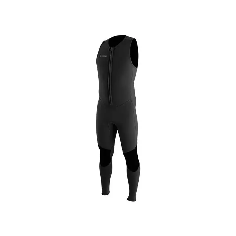 Long John O NEILL Reactor-2 1.5mm FZ