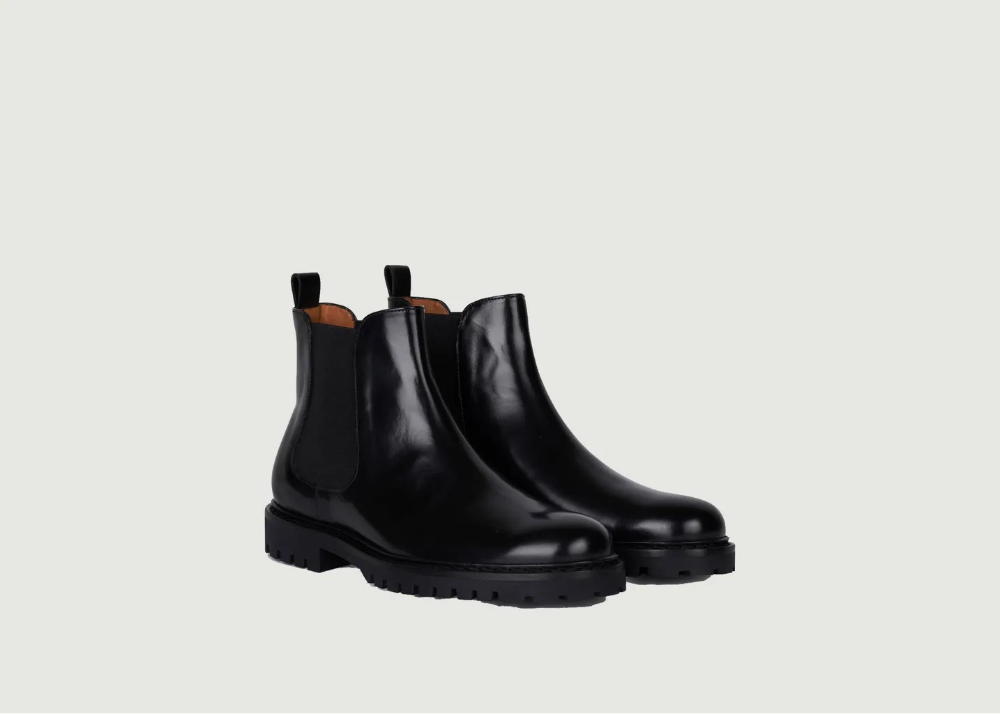 Bottines 7488 Anthology Paris