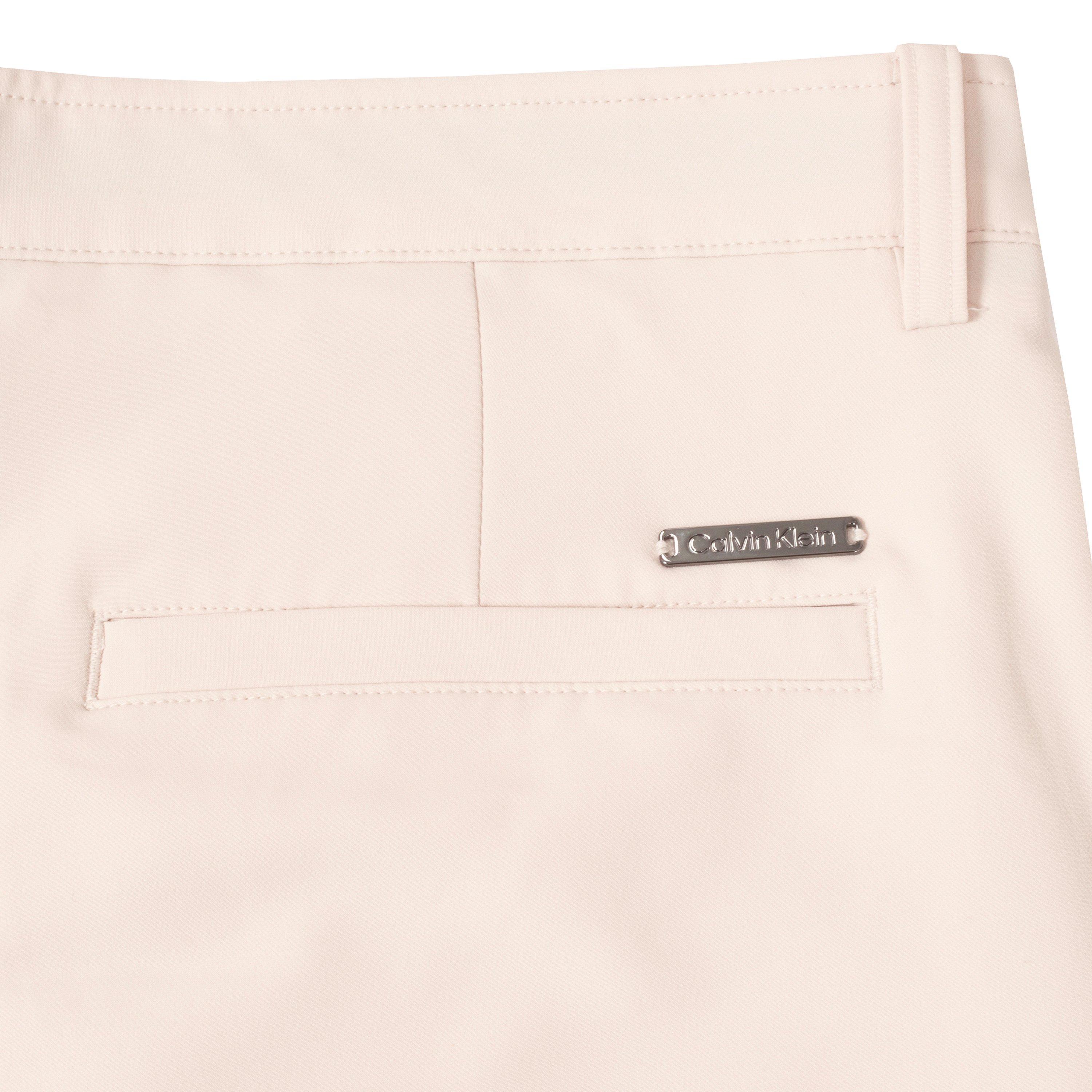 Calvin Klein Golf CK G Impact short Sn53