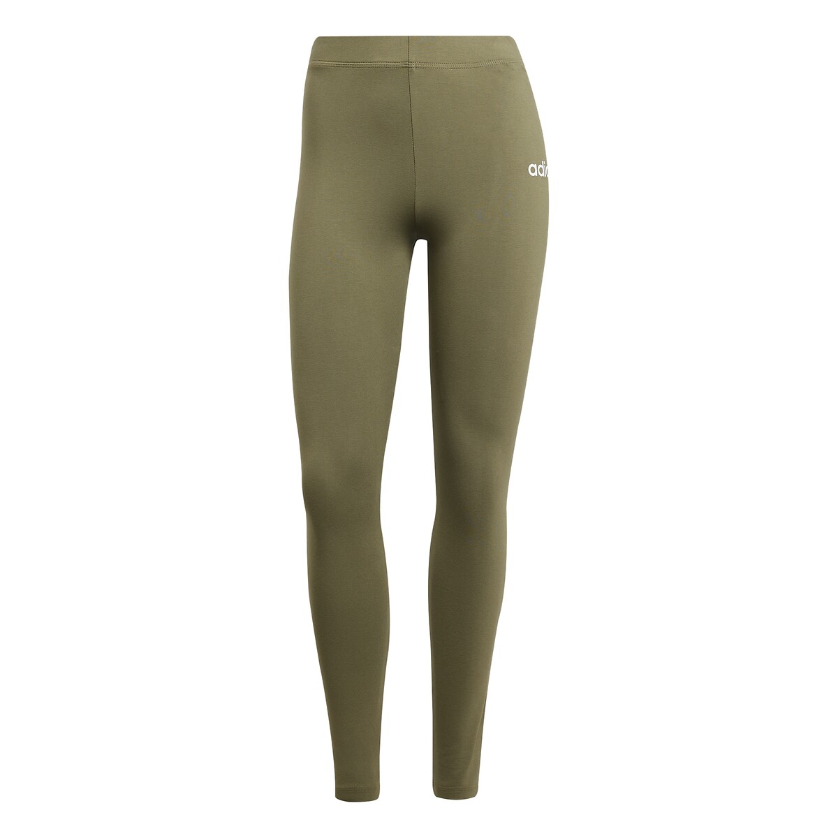 ADIDAS ROUPAS ESPORTIVAS<br>Leggings Essentials Linear
