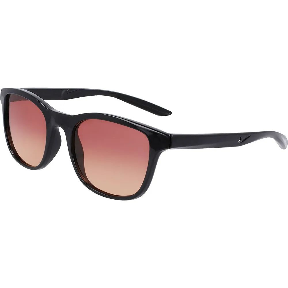 Óculos de sol Nike Rebelry M DV6956