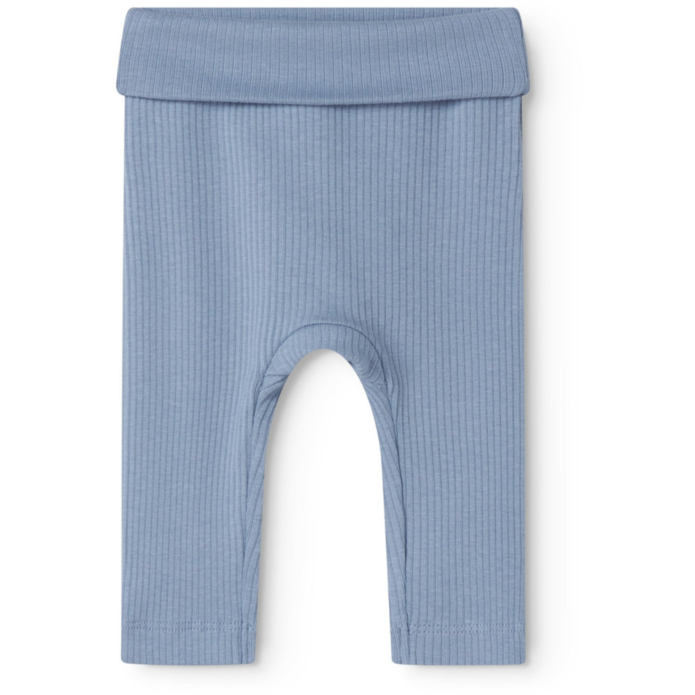 Køb MarMar Newborn Modal Blue Iris Piva Bukser