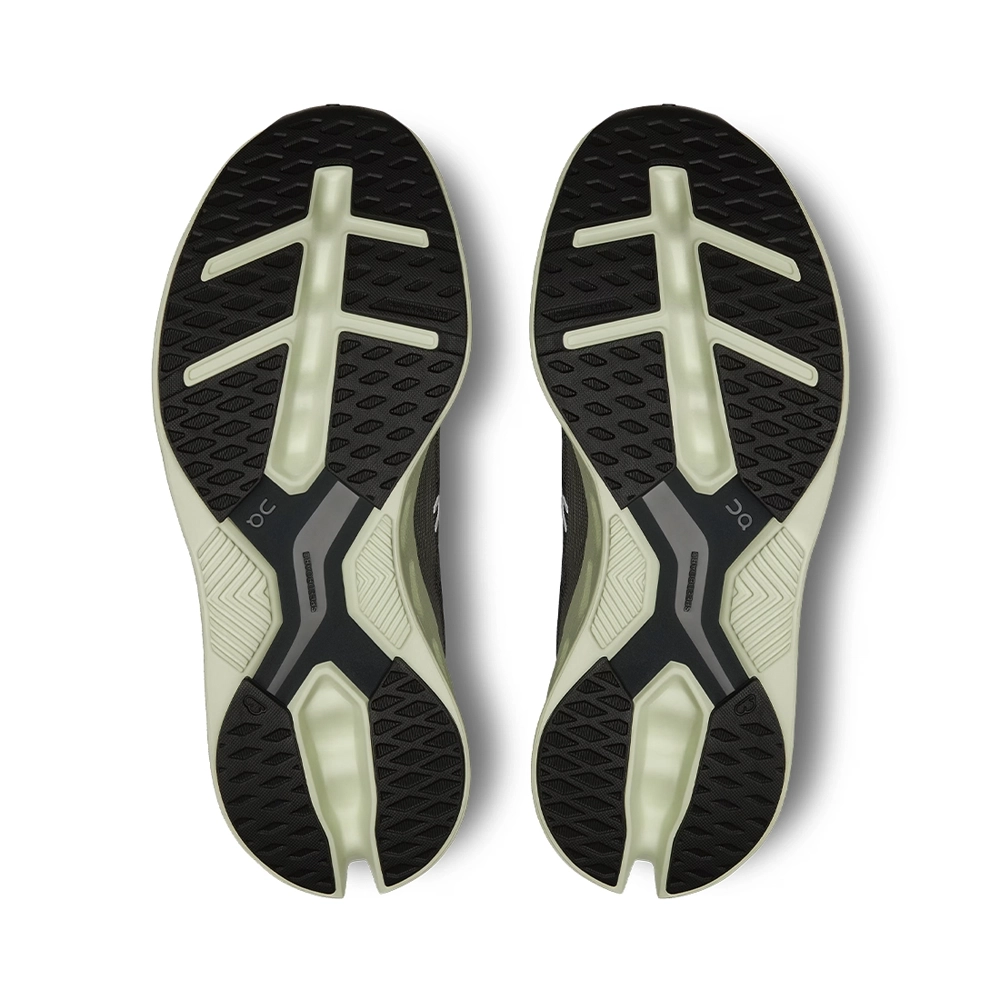 On Running Cloudeclipse Laufschuhe Damen