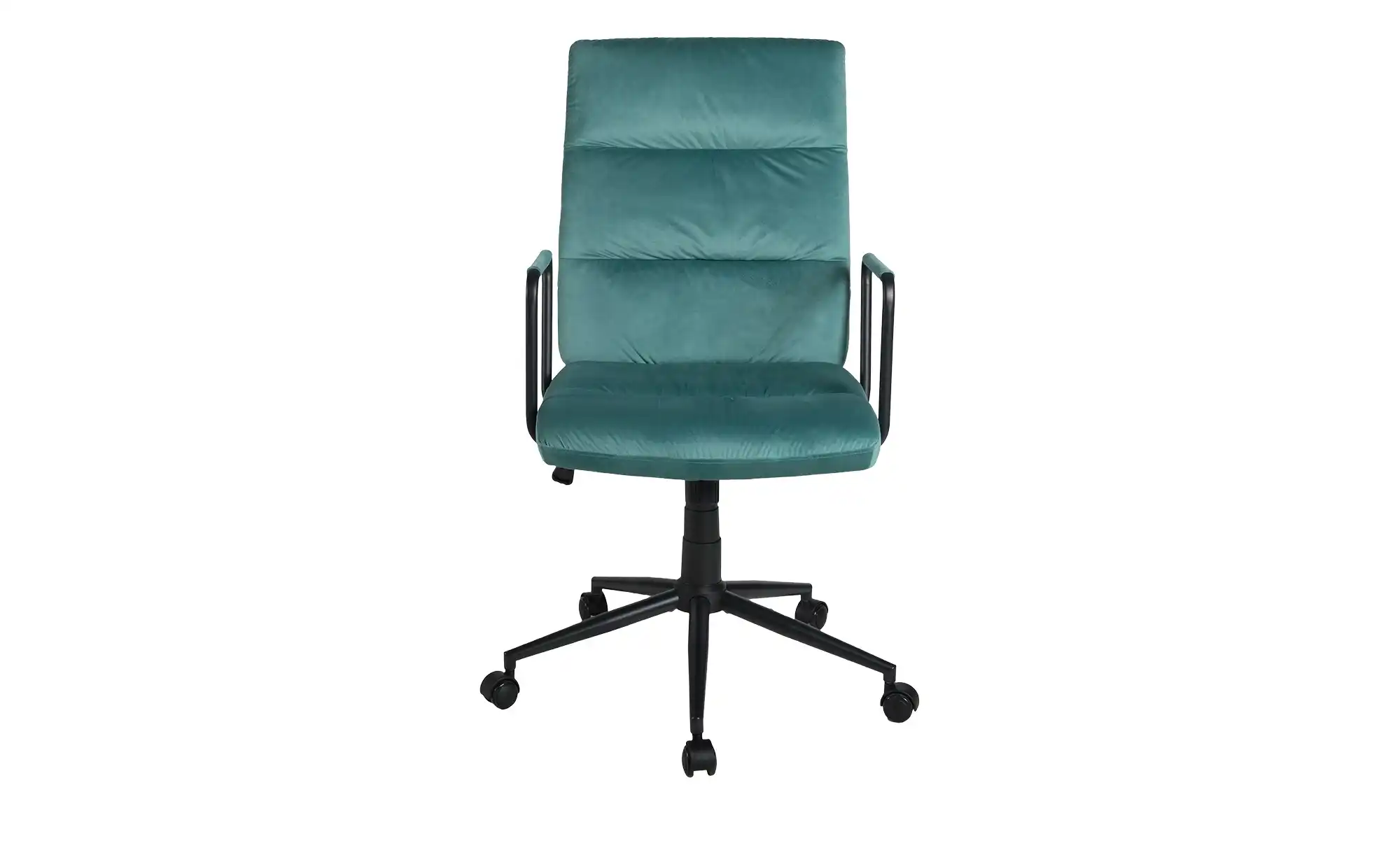 Büro-Drehstuhl Fuhse