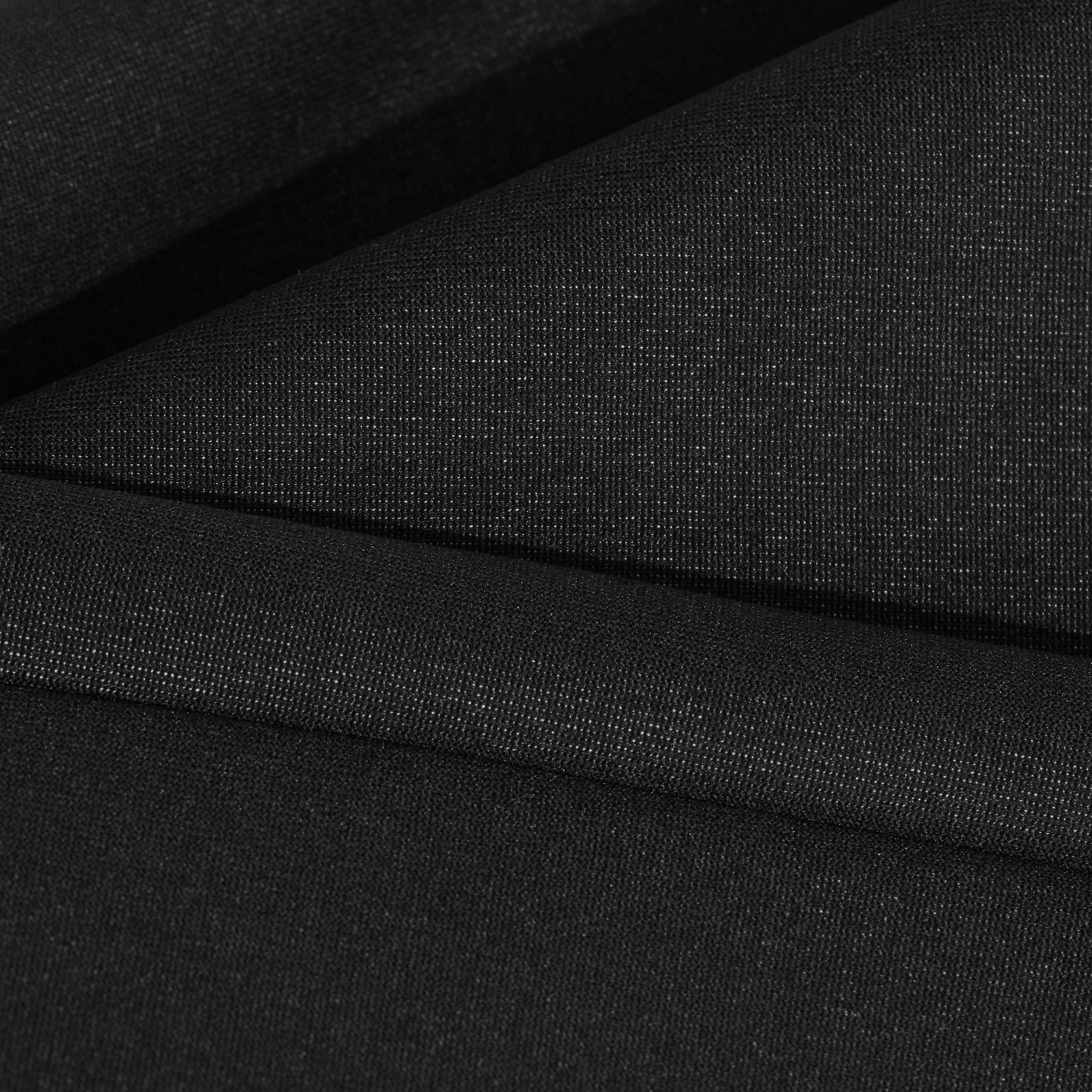 Ultimate VII SO Vest Men
