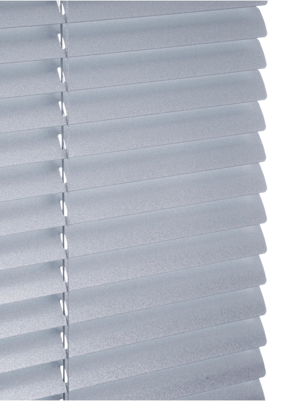 Aluminium jaloezie