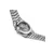 Tissot PRX Automatik Chronograph Grün T137.427.11.091.00