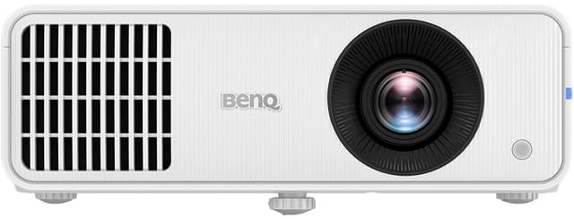 BenQ LH650 1080P 4000 Ansi Lumen forretningsprojektor