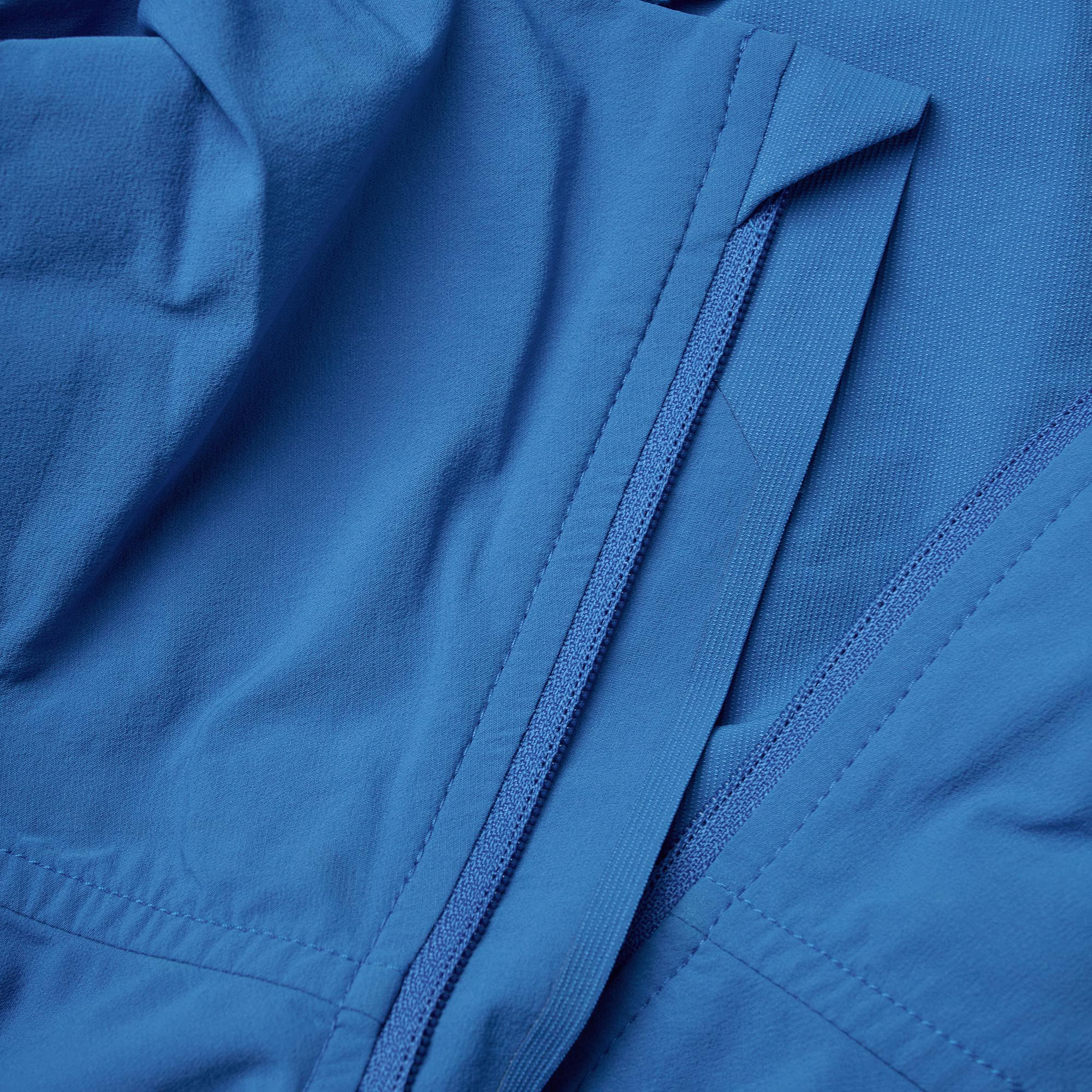 Men's Tenacity Nano Hoodie