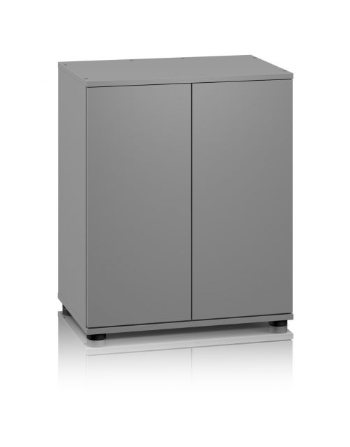 Juwel Kast Lido 120 Sbx 61x41x73 cm - Aquariummeubel